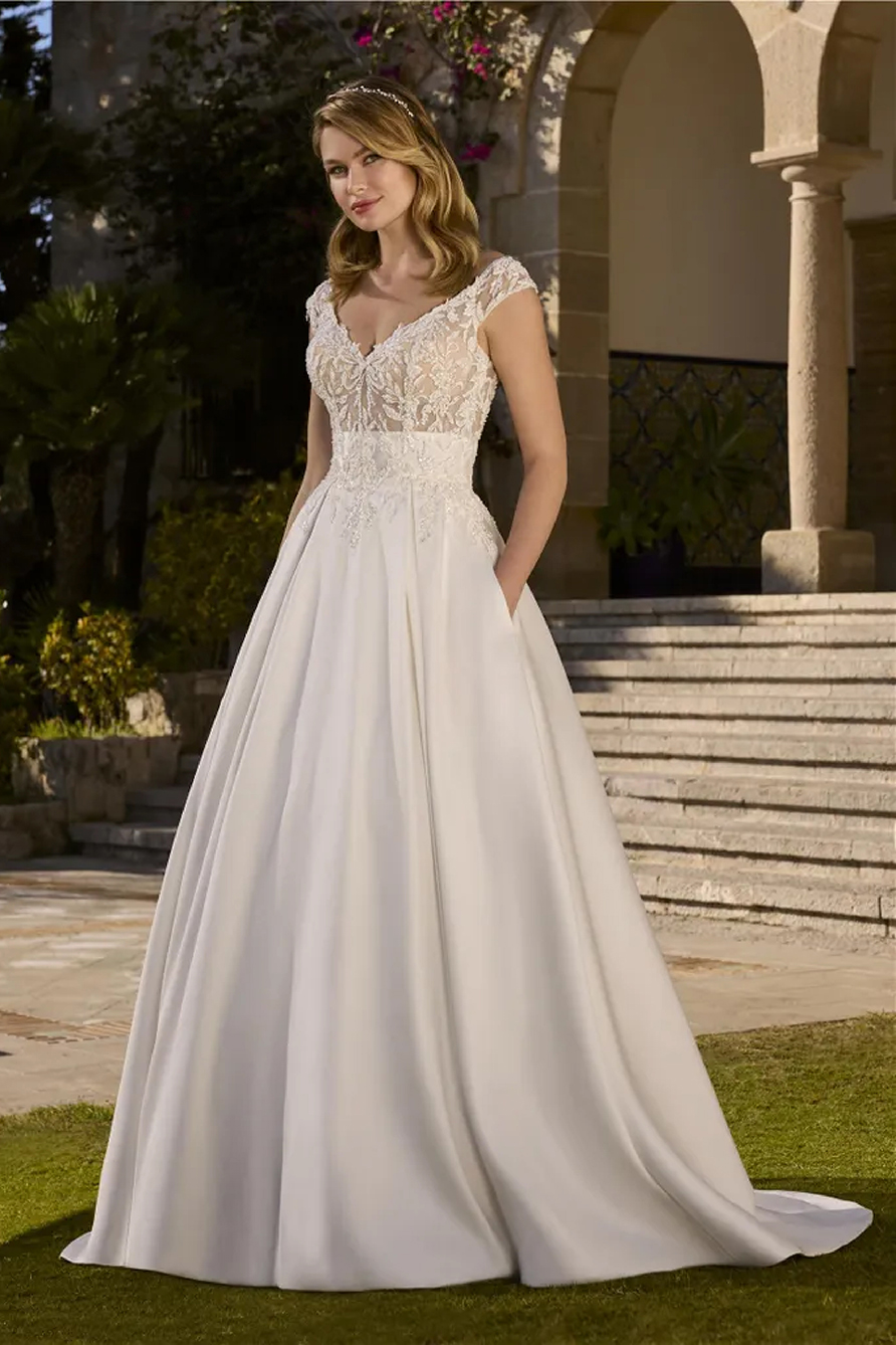027-pigal-boutique-atelier-abiti-vestiti-sposa-matrimonio-pronovias-ladybird-ampio-gonna-mikado-corpetto-pizzo-ricamato-nuove-collezioni-jaslynn_b