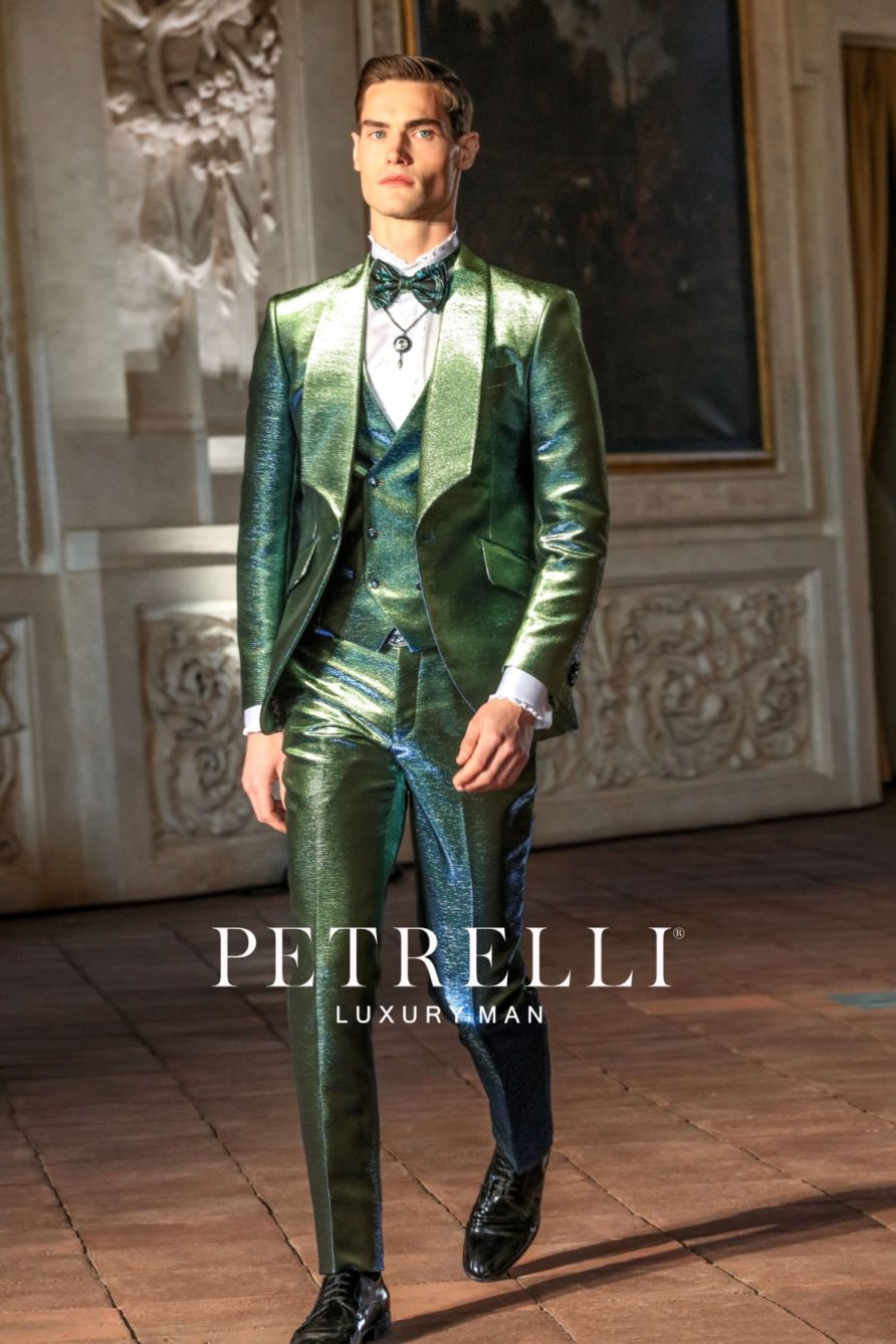 031-abito-vestito-sposo-verde-cangiante-petrelli-uomo-pigal-atelier-bergamo-mod-N30016-camp-523