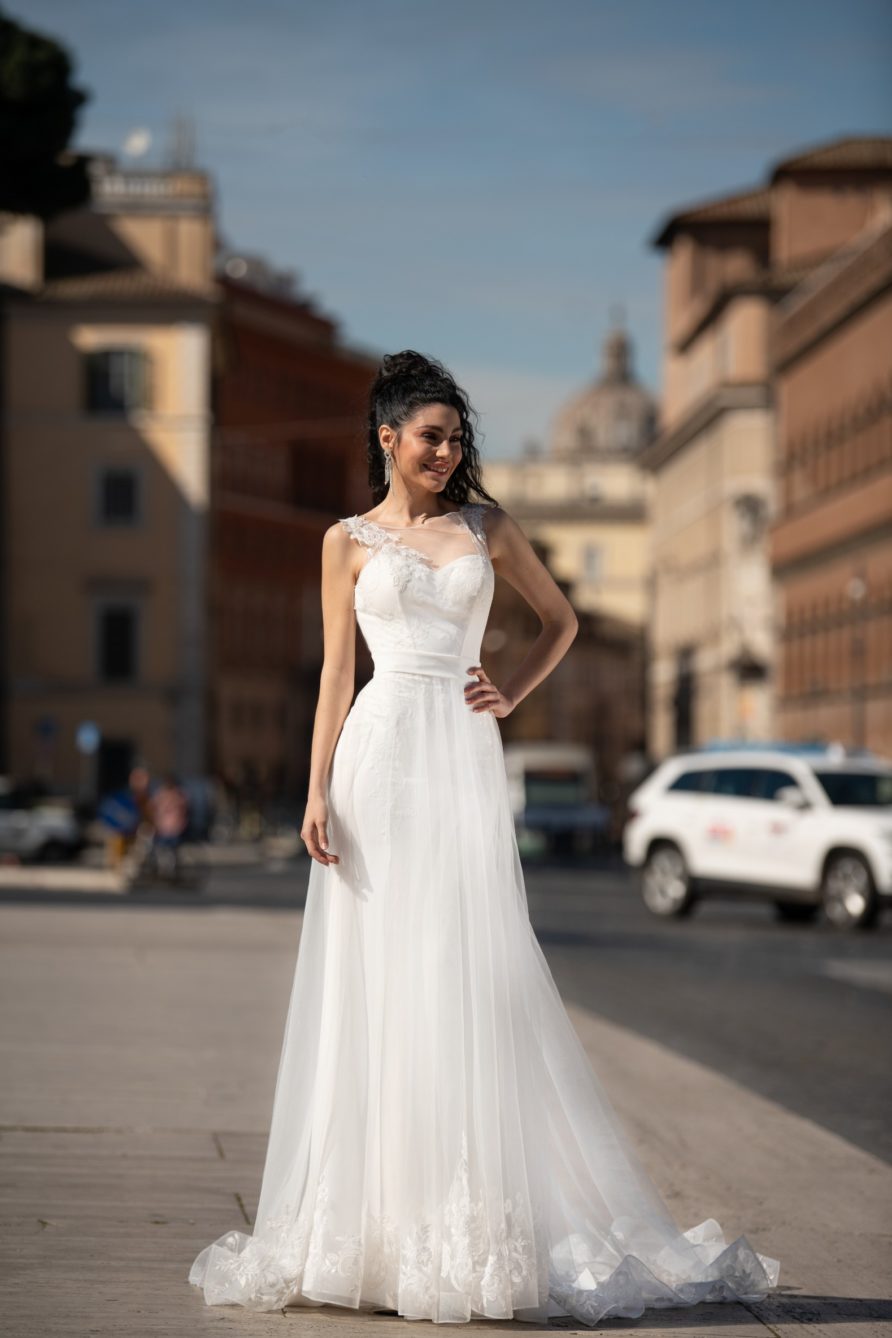 049-abito-sposa-vestito-tulle-double-dress-ever-pigal-atelier-bergamo-22827