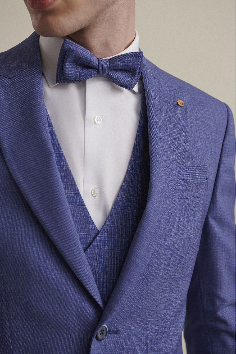 1c abito-vestito-cerimonia-completo-uomo-carta-zucchero-blu-avio-gilet-doppio-petto-roberto-vicentti-nuove-collezioni
