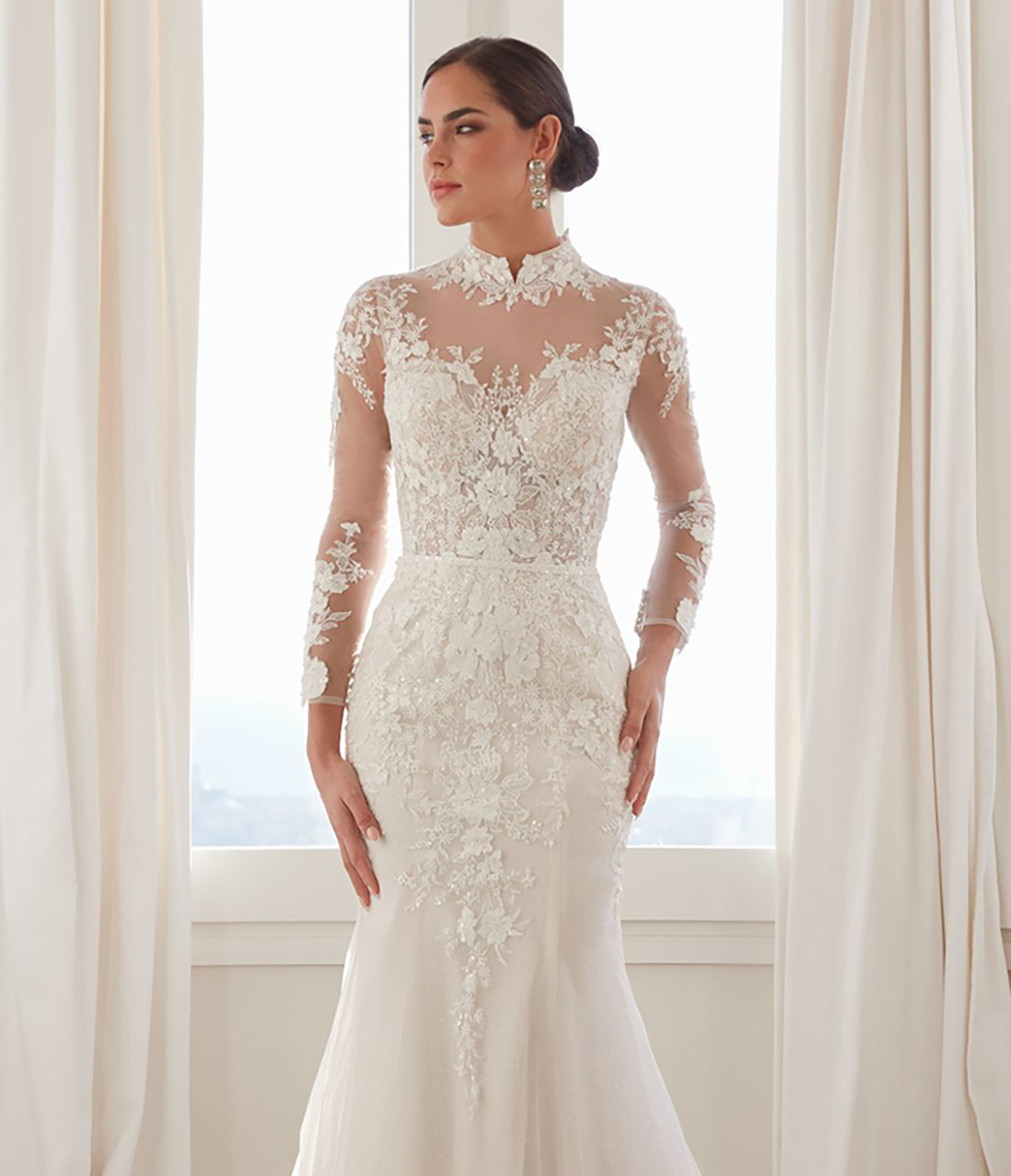ATELIER - la sposa più bella
