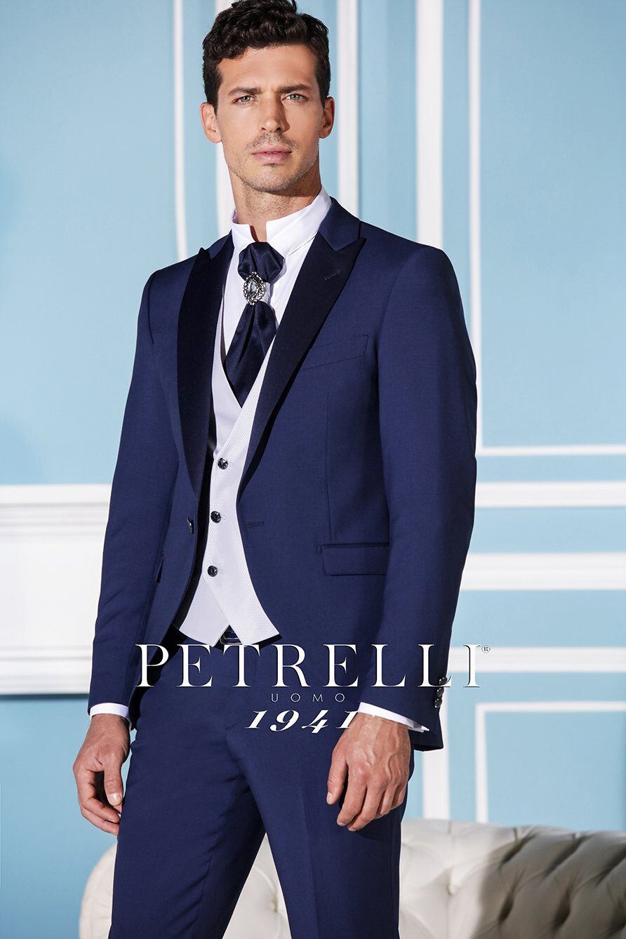 pigal-petrelli-abito-sposo-blu-cravattone-seta-con-spilla-1941-t20011d-c-183-257-22