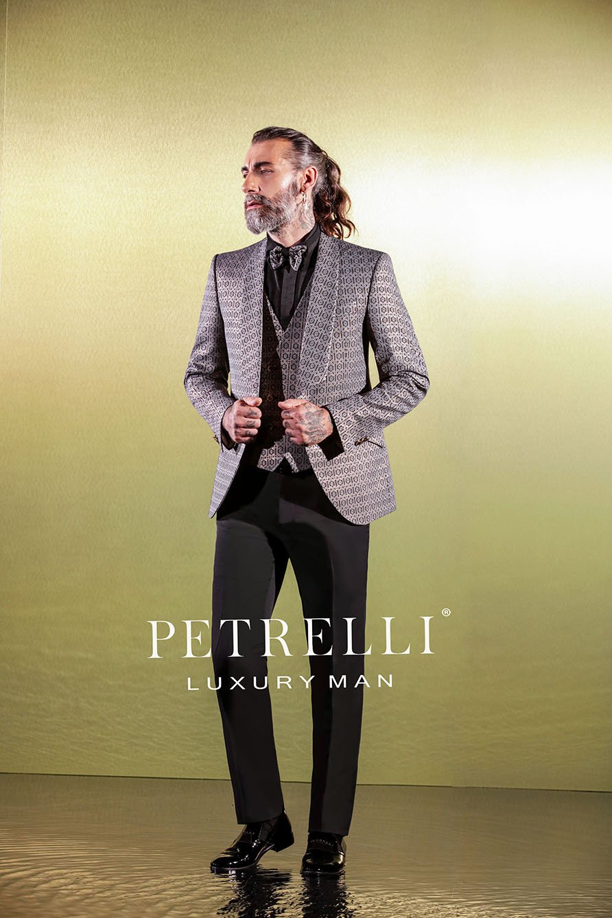 pigal-petrelli-abito-sposo-giacca-egilet-grigio-fantasia-luxury-man-n30016-c-930-f924-90