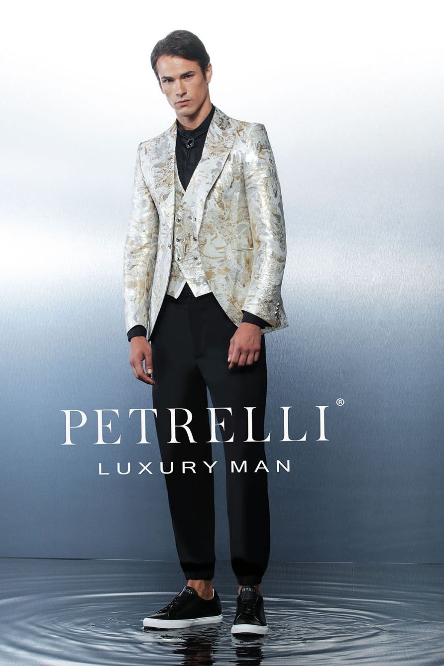 pigal-petrelli-abito-sposo-giovanile-giacca-damascata-bianca-pantaloni-stretti-alla-caviglia-luxury-man-20011-c-908-f918-93-11