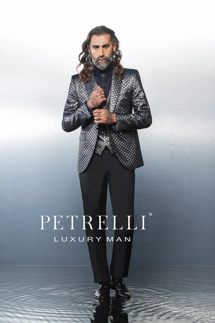 pigal-petrelli-abito-sposo-particolare-con-giacca-dorata-luxury-man-n20004-c-903-f904-23-12