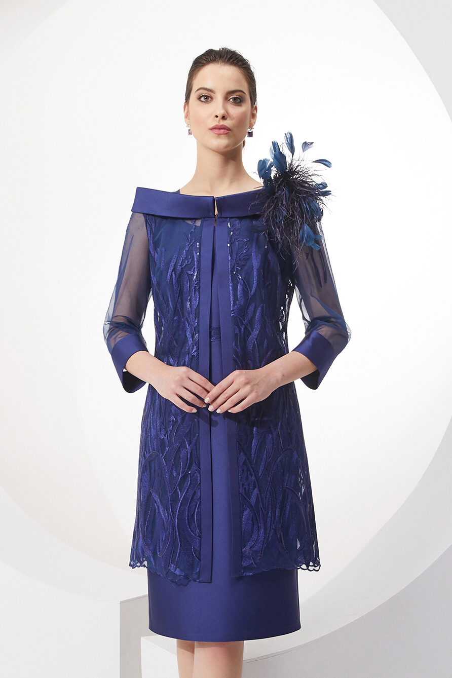 pigal-boutique-bergamo-abito-cerimonia-elegante-tubino-vestito-spolverino-tulle-ricamato-blu-notte-chic-eva-rubbini-8181