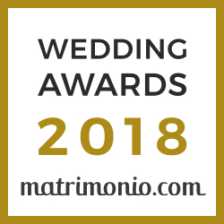 wedding-awards-2018