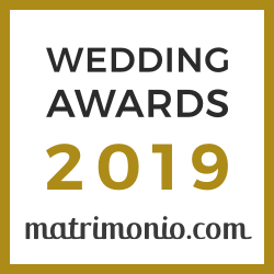 wedding-awards-2019