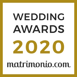 wedding-awards-2020
